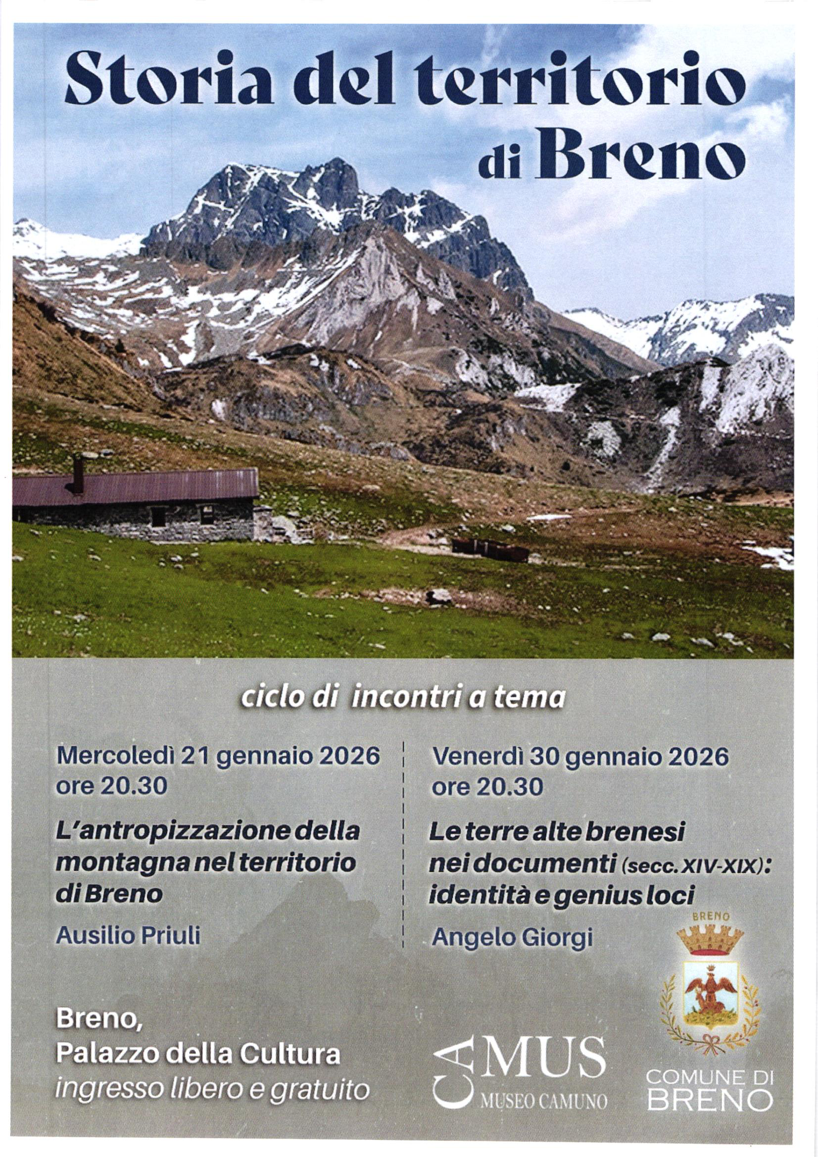 Immagine raffigurativa dell'evento